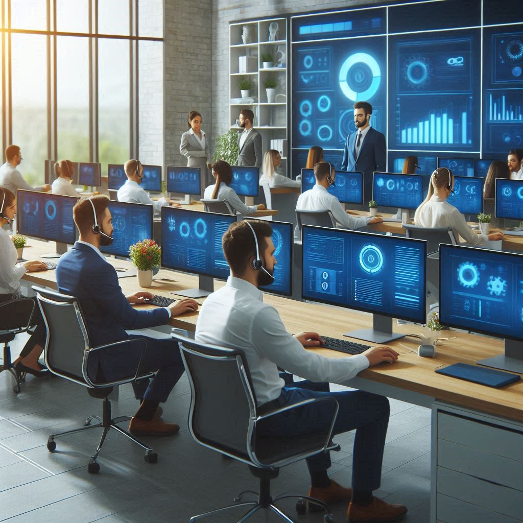 Risk-Free Panacea Trial Offer