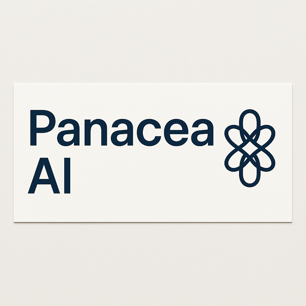 Free Download: Comprehensive Text File Transcript of Panacea Teaching Videos